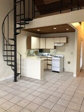 8437 Bayou Fountain Ave in Baton Rouge, LA - Building Photo - Building Photo