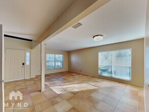 1938 Blue Fox Ct in Orlando, FL - Building Photo - Building Photo