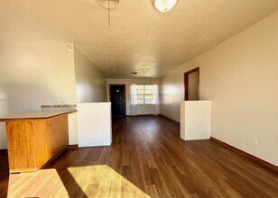 1412 W Hayes St in Norman, OK - Building Photo - Building Photo