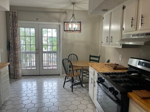 421 Wethersfield Ave in Hartford, CT - Building Photo - Building Photo