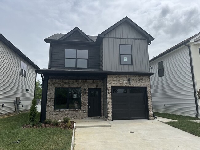 property at 531 Charleston Cv Wy