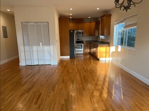 916 13th Ave in Seattle, WA - Building Photo - Building Photo