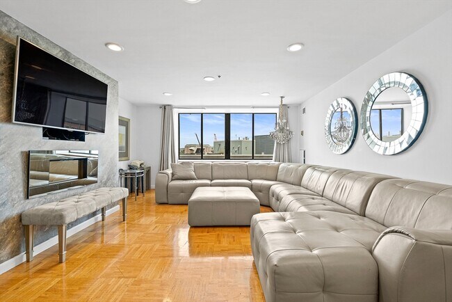 property at 357 Commercial St