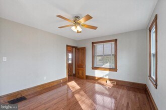 923 N Main St in Glassboro, NJ - Building Photo - Building Photo