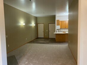 5440 Willow Rd in Waunakee, WI - Building Photo - Building Photo
