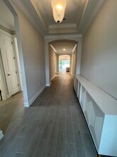 540 Polihale Way in Naples, FL - Building Photo - Building Photo