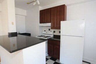 941 W Carmen Ave in Chicago, IL - Foto de edificio - Building Photo