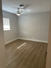 1421 SE 4th Ave, Unit 1421-SE4th Ave Deerfeild in Deerfield Beach, FL - Building Photo - Building Photo