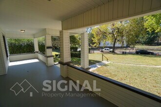 2915 Z Ave in Birmingham, AL - Building Photo - Building Photo