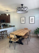 210 50th Ave N in St. Petersburg, FL - Building Photo - Building Photo