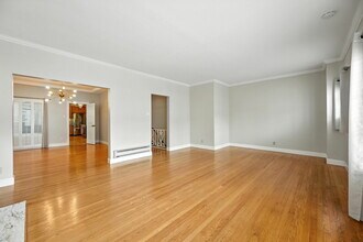 2129 Bay St in San Francisco, CA - Building Photo - Building Photo