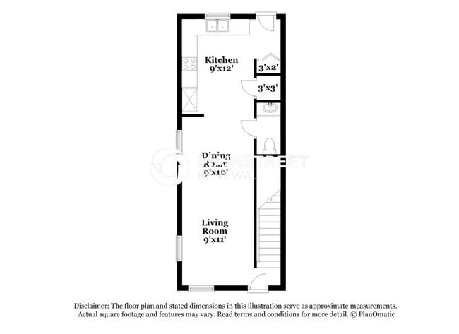 3139 4th Ave S in St. Petersburg, FL - Building Photo - Building Photo