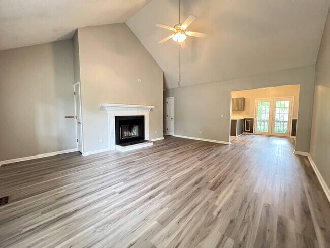 10 Elcock Cir in Irmo, SC - Building Photo - Building Photo
