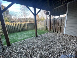 13342 Diamond Ridge Dr in Midlothian, VA - Building Photo - Building Photo