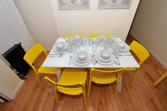 174 Canal St-Unit -5 in New York, NY - Building Photo - Building Photo