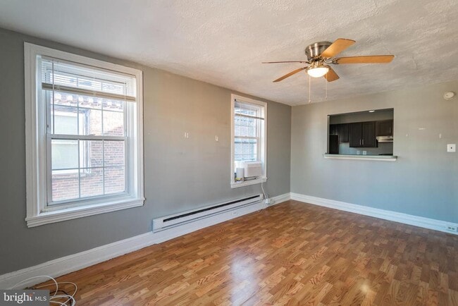 1933 Spring Garden St in Philadelphia, PA - Building Photo - Building Photo