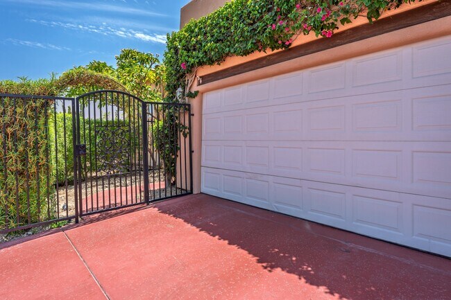 78191 Sombrero Ct in Bermuda Dunes, CA - Building Photo - Building Photo