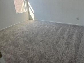 1015 Gentle Nook Dr in Beasley, TX - Building Photo - Building Photo