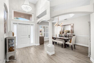 4440 Chardonnay Dr in Rockledge, FL - Building Photo - Building Photo