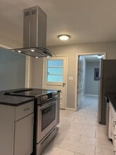 4512 Roberta Cir in Gainesville, GA - Building Photo - Building Photo