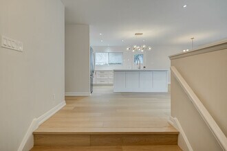 18 Puckeridge Crescent in Toronto, ON - Building Photo - Building Photo