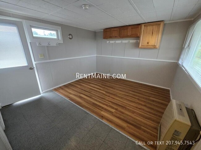 18 Main Rd in Holden, ME - Building Photo - Building Photo