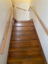 3337 W 114th St, Unit 2 in Chicago, IL - Building Photo - Building Photo