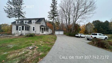 278 Main St in Durham, NH - Building Photo - Building Photo