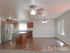 1924 Kelowna Place Southest in Port Orchard, WA - Building Photo - Building Photo