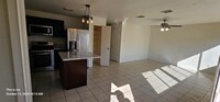 1126 Verde Trails Dr in Houston, TX - Building Photo - Building Photo