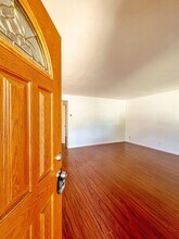 3039 Linda Vista Ave in Napa, CA - Building Photo - Building Photo