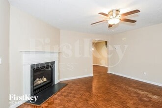 432 Village Bluff Dr in Lawrenceville, GA - Building Photo - Building Photo