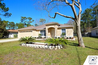 11 Ripplewood Ln in Palm Coast, FL - Building Photo - Building Photo