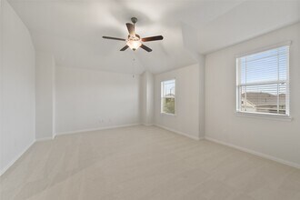 6822 Barrington Crk Trce in Katy, TX - Building Photo - Building Photo