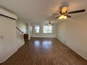 540 Manawai St in Kapolei, HI - Building Photo - Building Photo