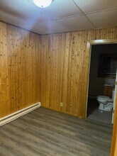 1022 Superior Ave, Unit 1 in Tomah, WI - Building Photo - Building Photo