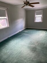 629 Palairet Rd in Philadelphia, PA - Building Photo - Building Photo