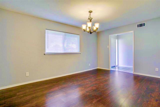 505 Melrose Dr in Richardson, TX - Building Photo - Building Photo