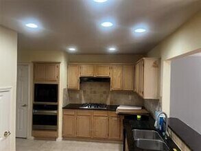 3113 Foxhollow Dr in Plano, TX - Building Photo - Building Photo