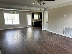 7959 Cambridge Reserve Dr in Knoxville, TN - Foto de edificio - Building Photo