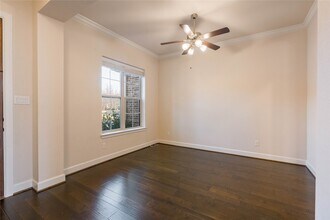 1008 Peacock Blvd in Carrollton, TX - Building Photo - Building Photo