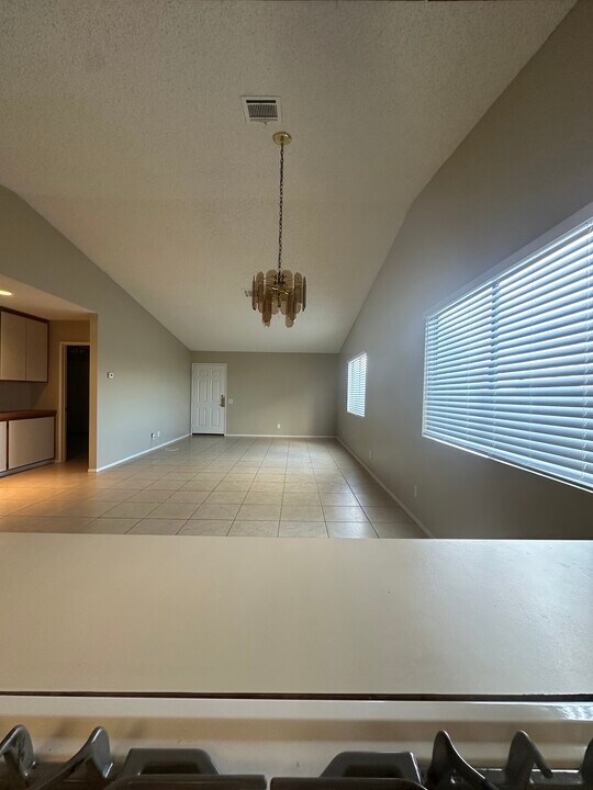 41423 Adams St in Bermuda Dunes, CA - Building Photo