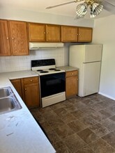 7012 S Cherry Dr in Centennial, CO - Building Photo - Building Photo