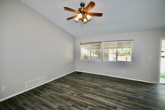 4410 Wintergreen Cir in Colorado Springs, CO - Building Photo - Building Photo