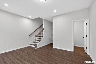 1420 Creekside Cir NW in Atlanta, GA - Building Photo - Building Photo