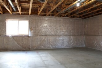 427 Meadow Ln in Somerset, WI - Building Photo - Building Photo