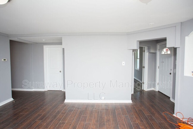 200 Cooper St in Beverly, NJ - Building Photo - Building Photo