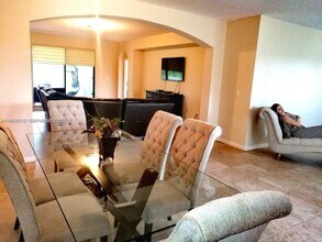 12782 SW 184th Ter in Miami, FL - Building Photo - Building Photo