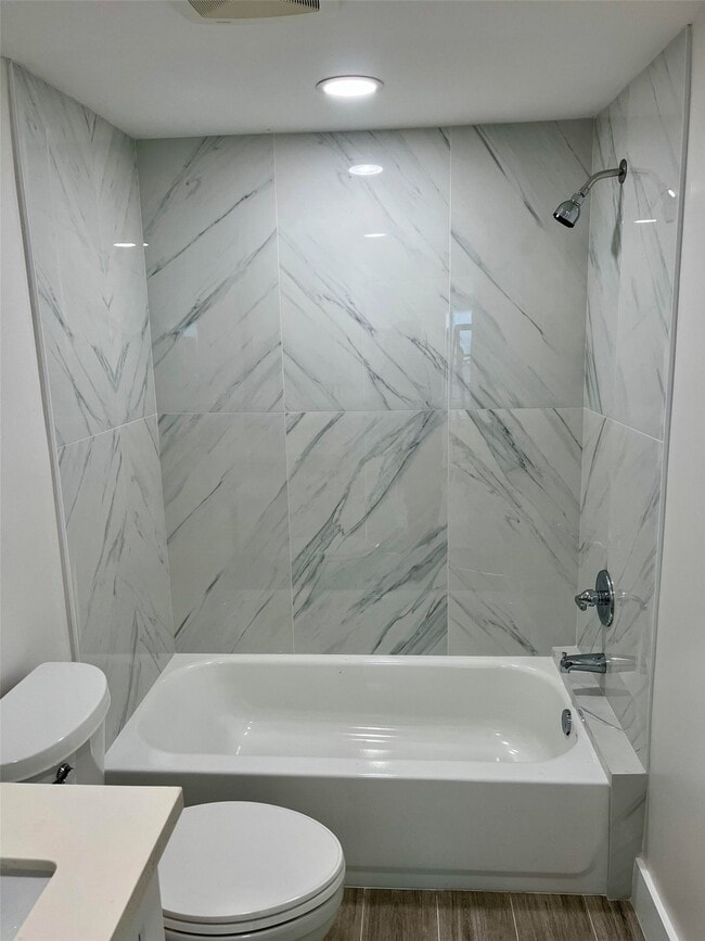 property at 7201 Helmers St