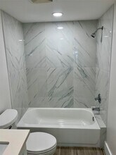 7201 Helmers St in Houston, TX - Building Photo - Building Photo